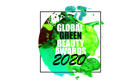 2020 Global Green Beauty Awards winners announced